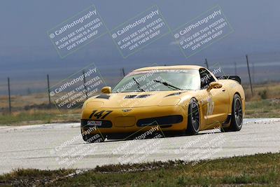 media/Apr-14-2024-Nasa (Sun) [[0af3bf6f2d]]/Race Group C/Race/